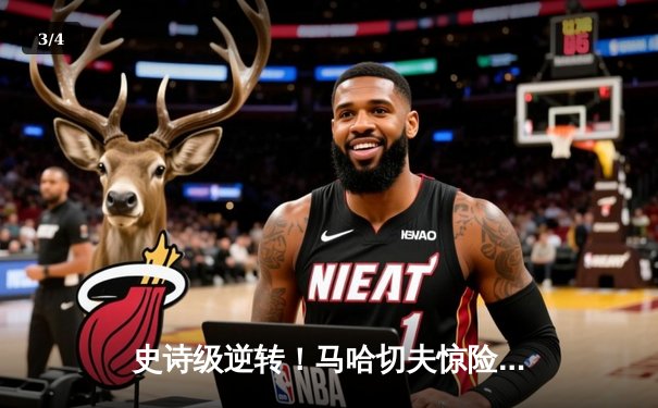 史诗级逆转！马哈切夫惊险卫冕，中国力量张伟丽强势夺回金腰带 - 3