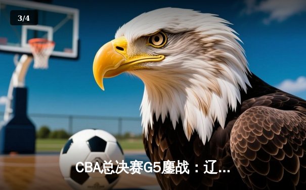 CBA总决赛G5鏖战：辽宁本钢加时逆转广东宏远 成功卫冕总冠军 - 3