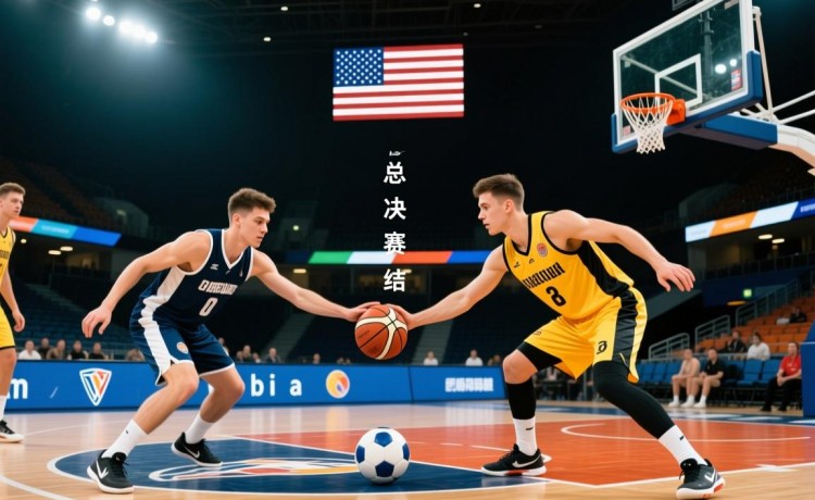 ufc在哪下载官网